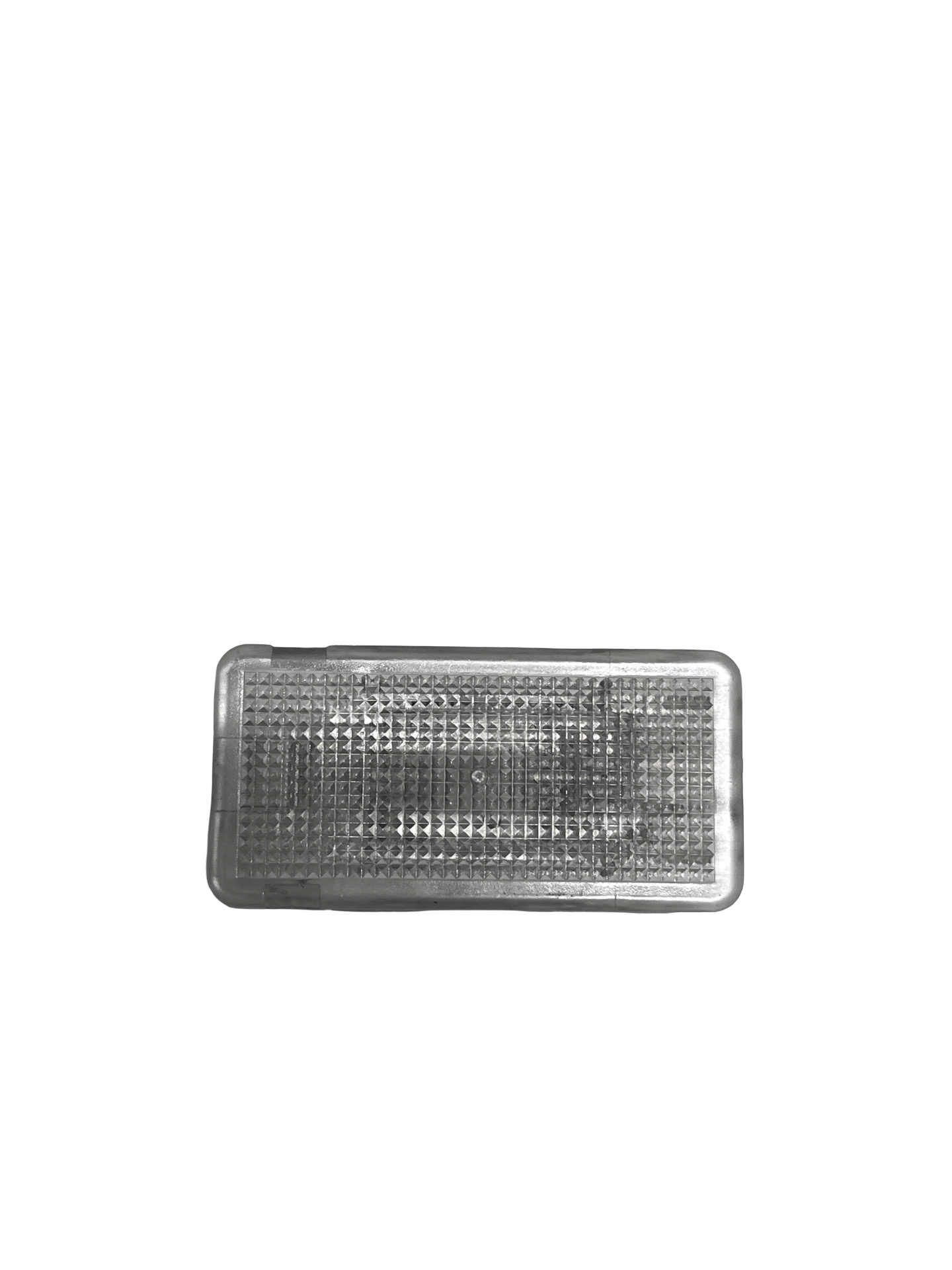 Lampa Interior BMW SERIA 7 E38 1994–2001
