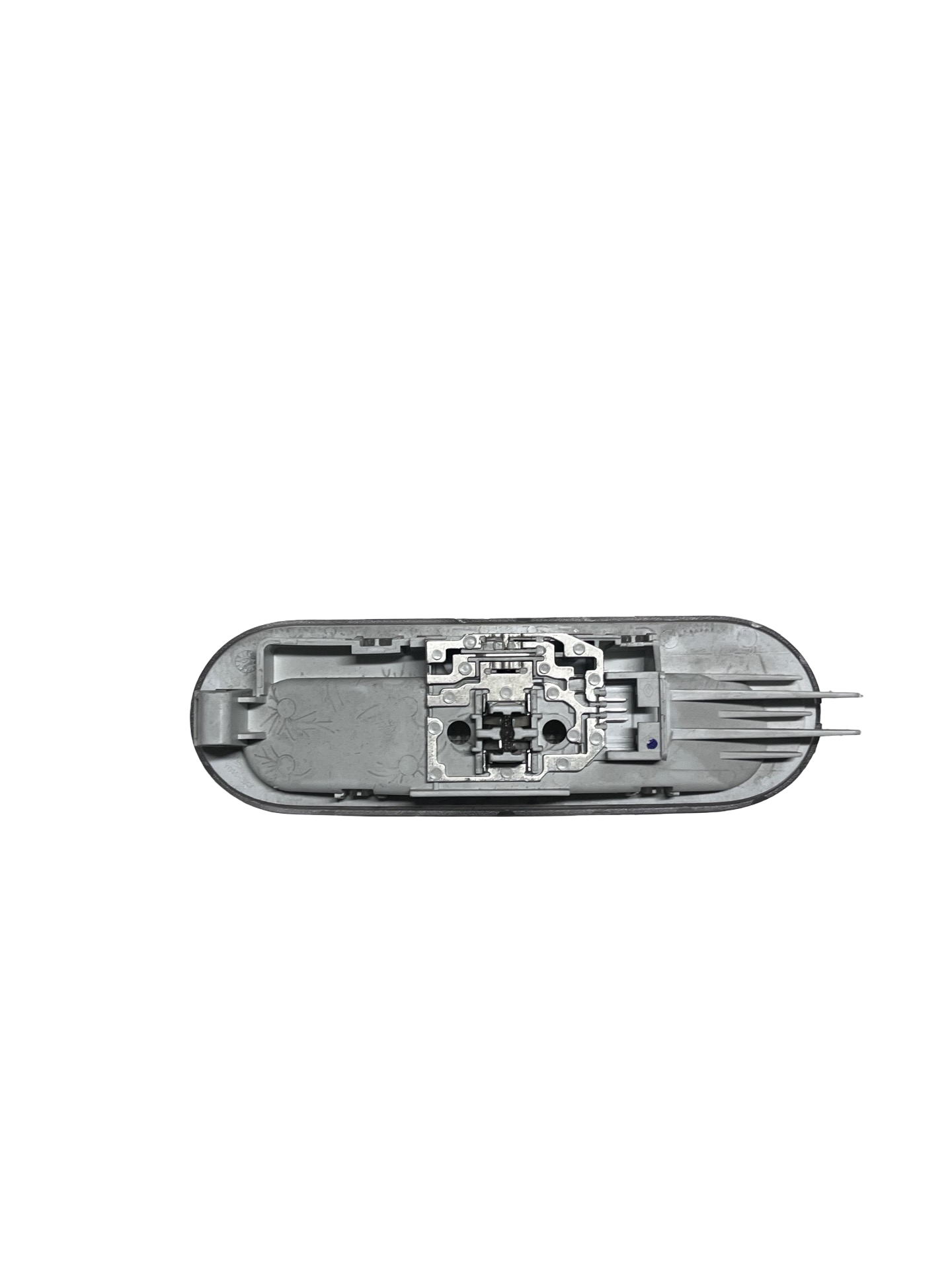 Lampa Interior Dacia Dokker 2022 1.5 dCi K9K-U8 EURO6 – foto 2