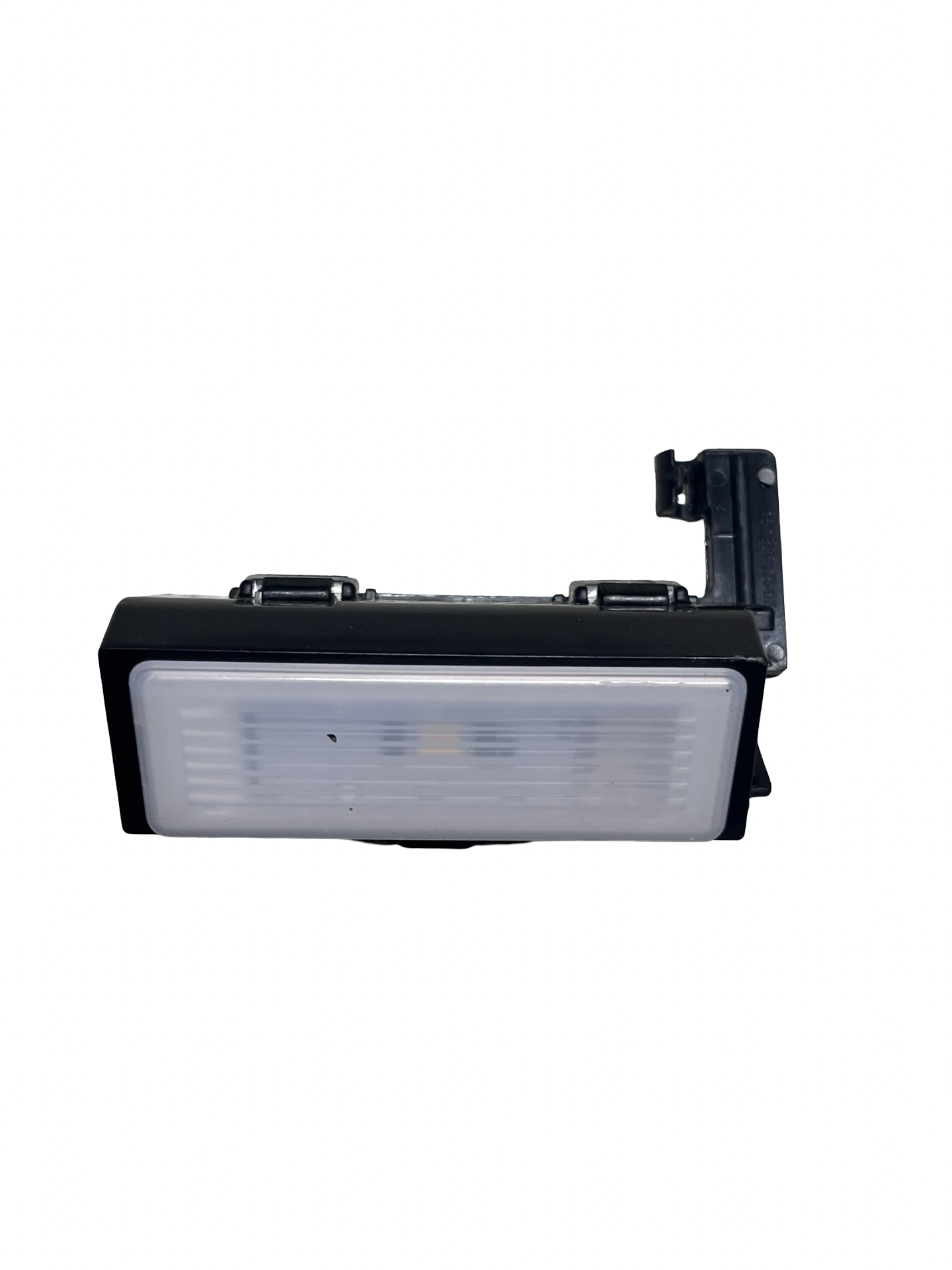 Lampa Interior dreapta față BMW X1 F48 2015–2022 20i Steptronic B48A20A