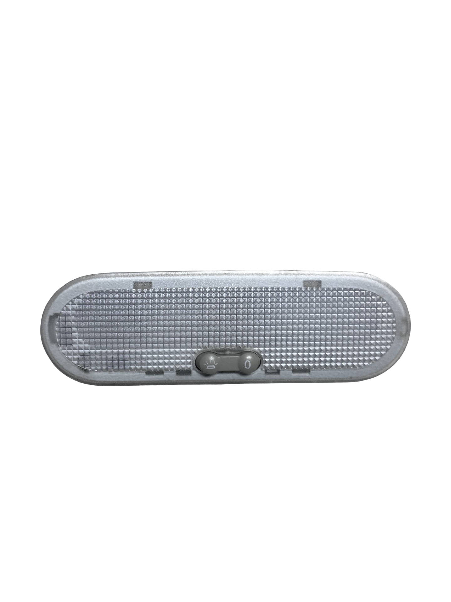 Lampa Interior Nissan Qashqai 1 2007–2014 Facelift - cod: 8200074362