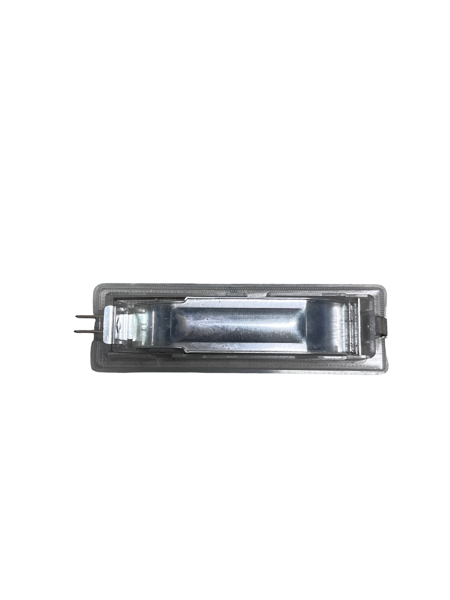 Lampa Interior Porsche Cayenne 7L 2002-2009 – foto 2