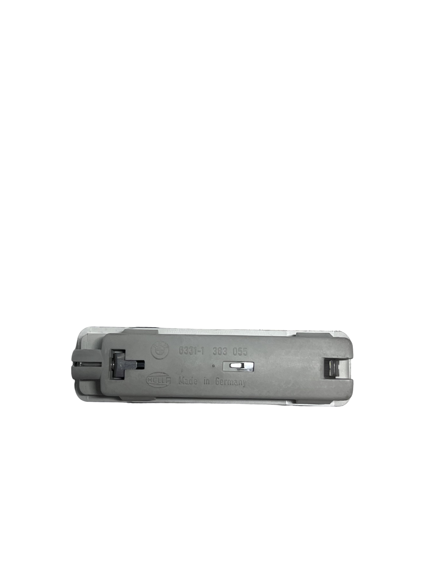 Lampa Interior stânga față BMW SERIA 7 E38 1994–2001 - cod: 1383055 – foto 2