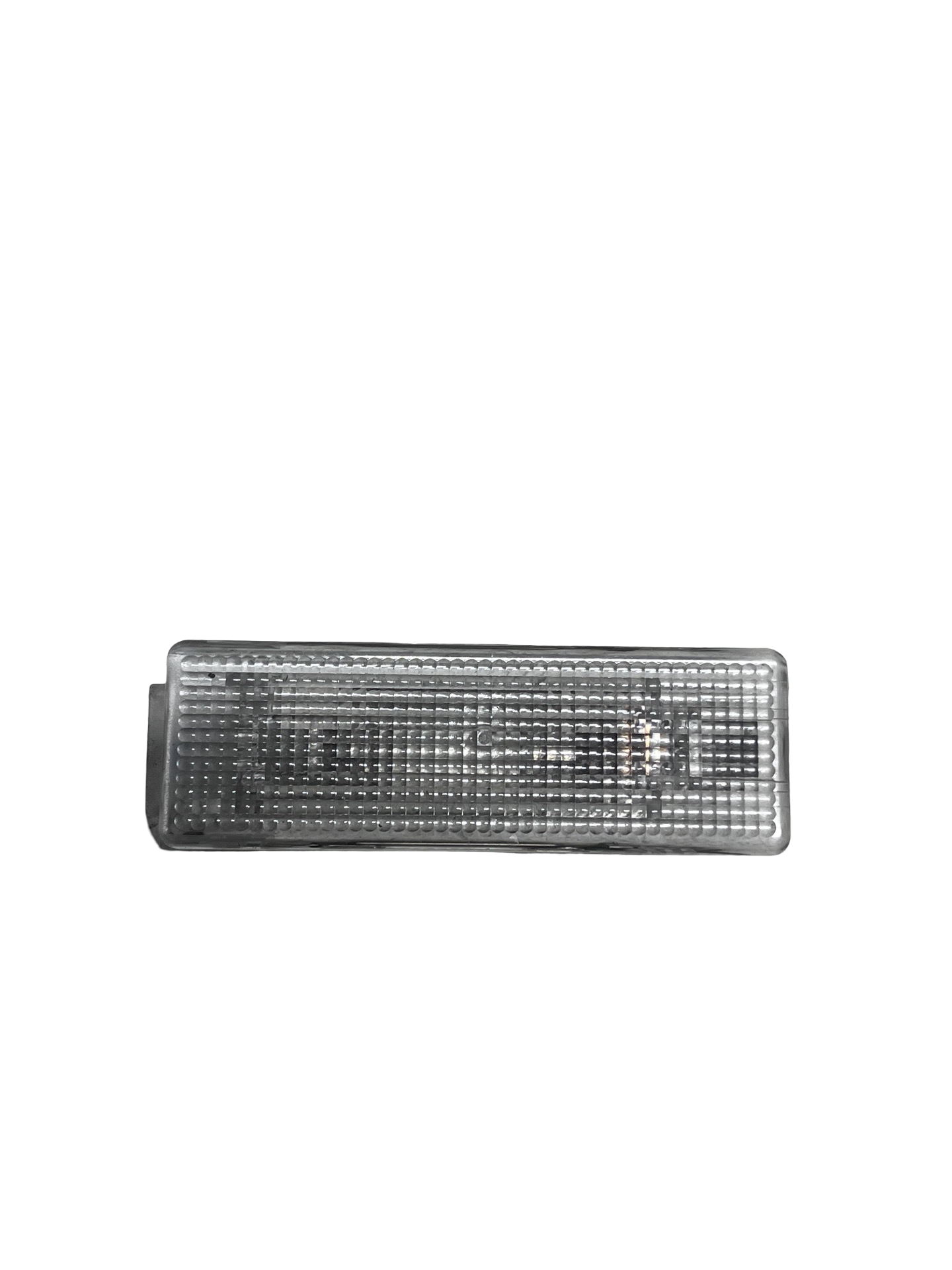 Lampa Interior Volkswagen Golf 6 Hatchback 1.4 CAVD TSI 2008–2013 Facelift