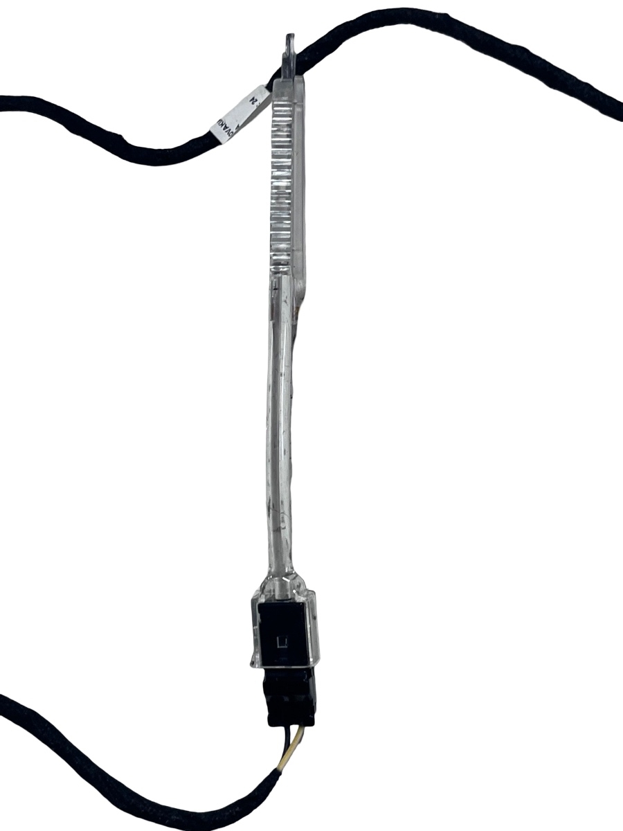 Lampa LED maner interior portiera stanga fata VOLKSWAGEN Tiguan II Facelift [ 2020 - 2024 ] 5NA919416A – foto 3