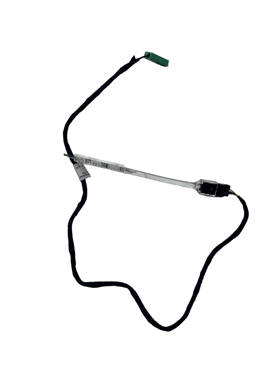Lampa LED maner interior portiera stanga fata VOLKSWAGEN Tiguan II Facelift [ 2020 - 2024 ] 5NA919416A
