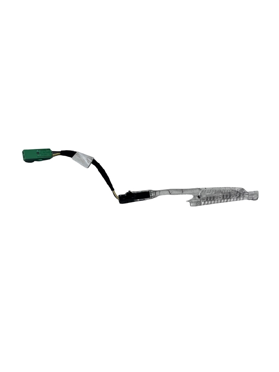 Lampa LED maner portiera (exterior) stanga fata VOLKSWAGEN Tiguan II Facelift [ 2020 - 2024 ] 5NA919415
