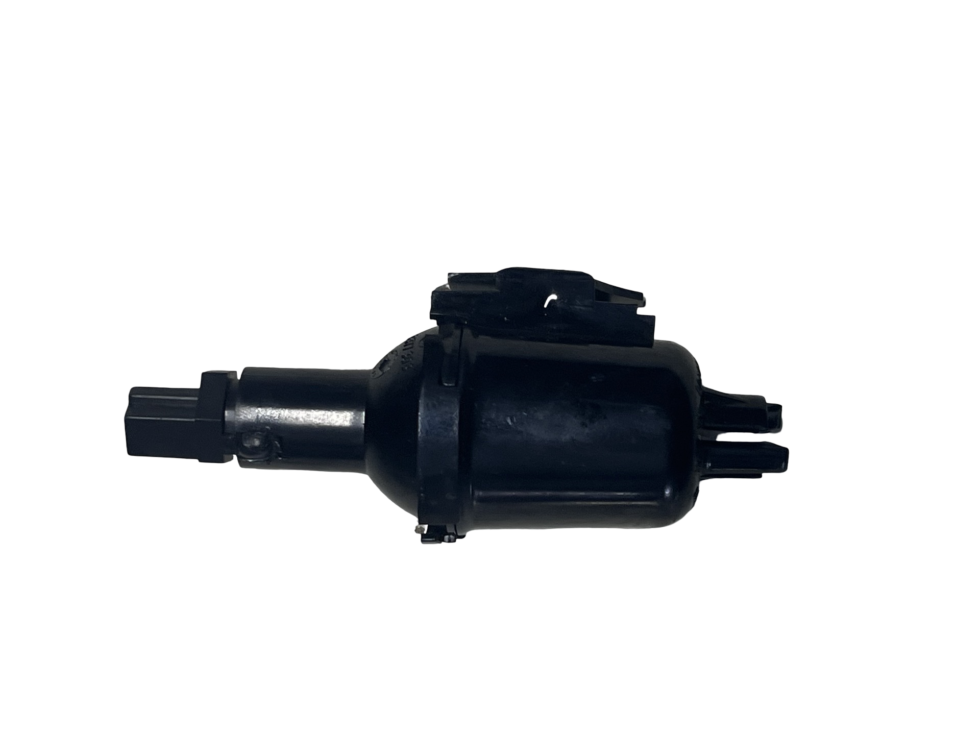 Lampa maner dreapta față BMW SERIA 7 E38 1994–2001 - cod: 8377308 – foto 2