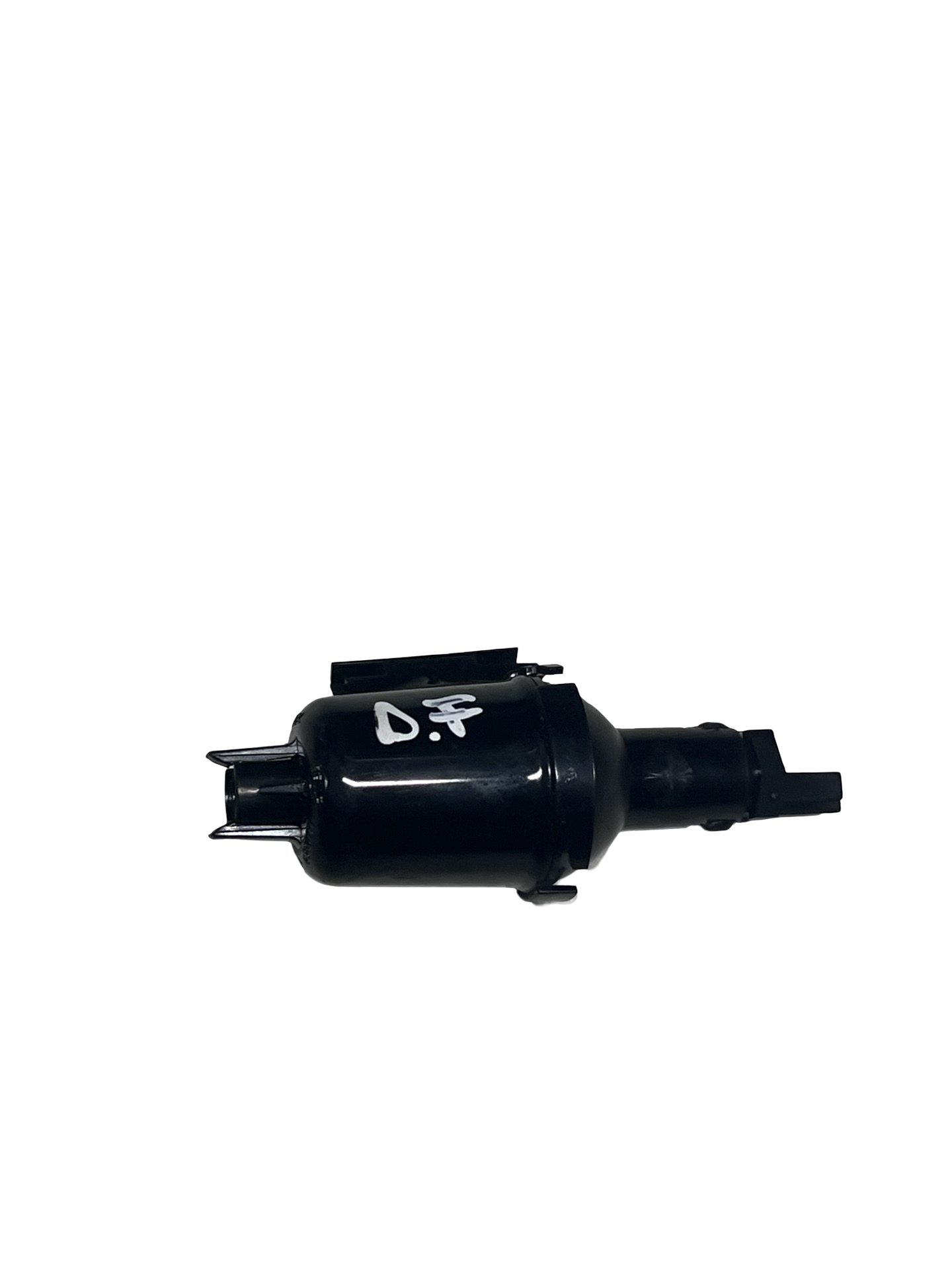 Lampa maner dreapta față BMW SERIA 7 E38 1994–2001 - cod: 8377308