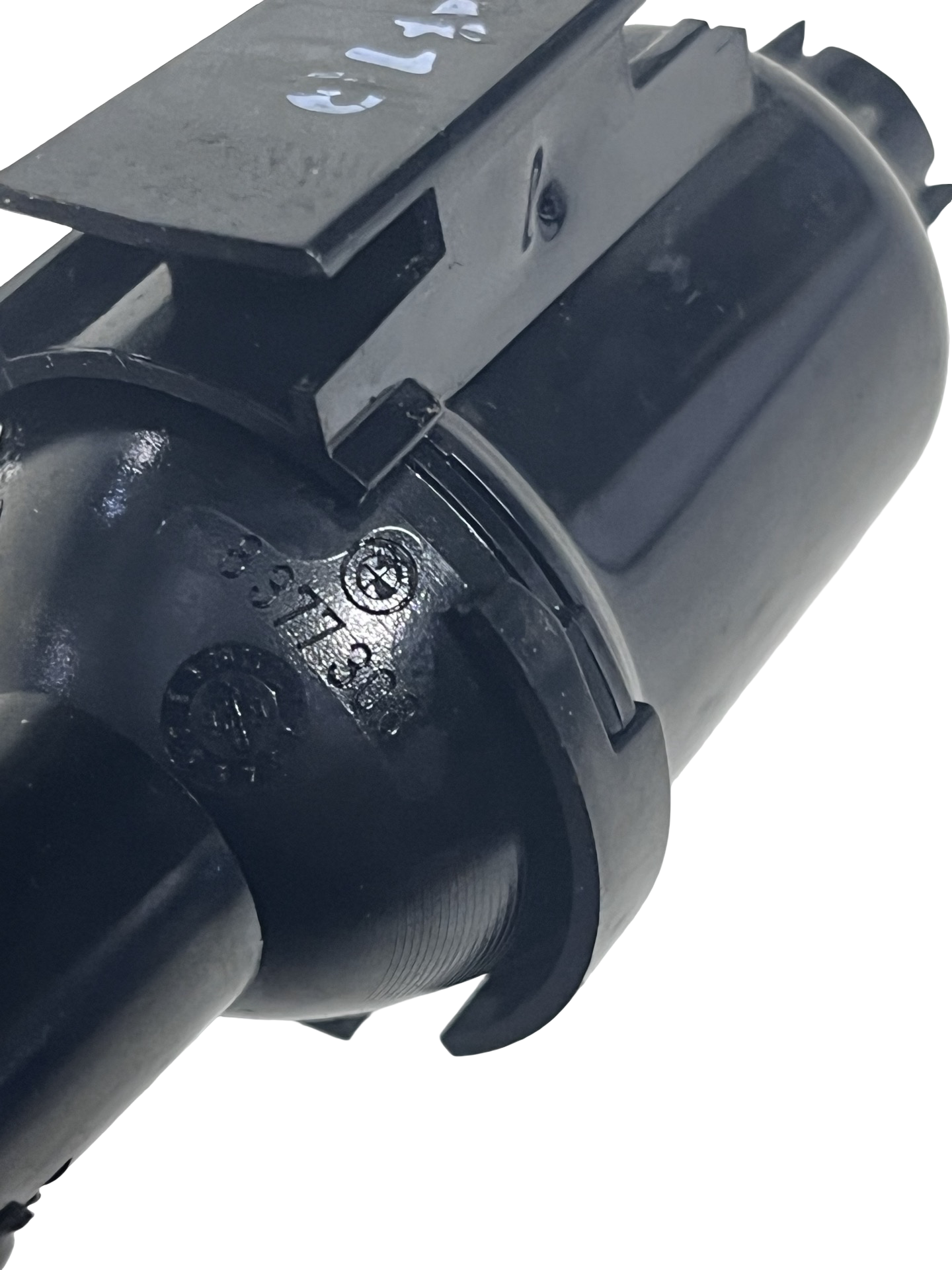 Lampa maner dreapta spate BMW SERIA 7 E38 1994–2001 - cod: 8377308 – foto 2