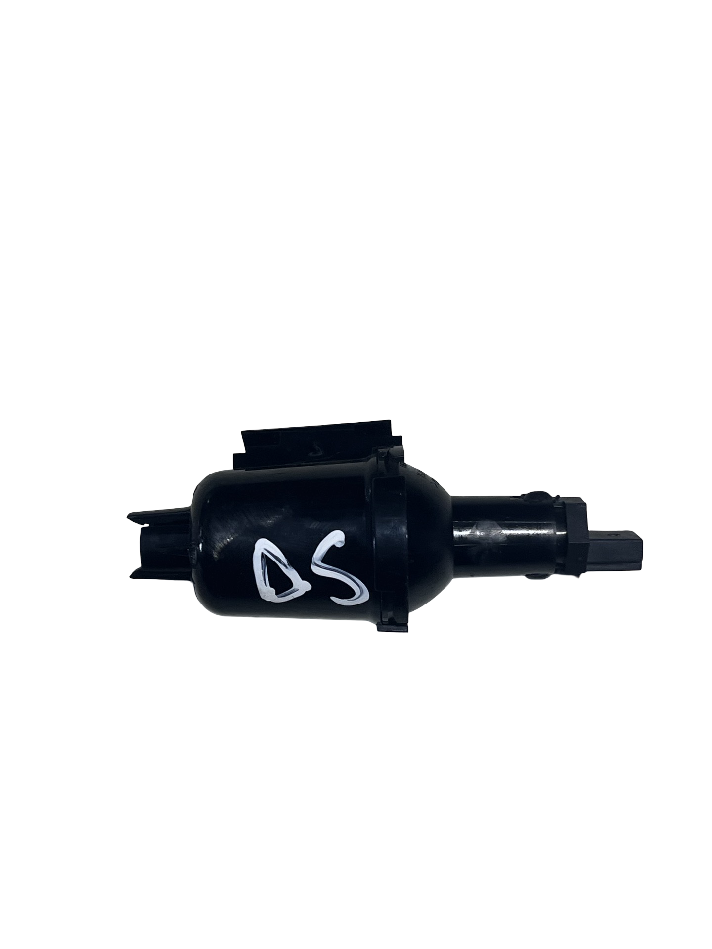 Lampa maner dreapta spate BMW SERIA 7 E38 1994–2001 - cod: 8377308
