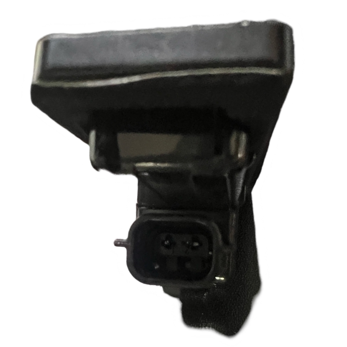 Lampa numar de inmatriculare DACIA JOGGER [ 2024 - > ] 265102291R – foto 2