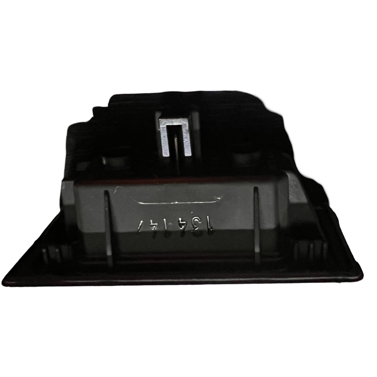 Lampa numar de inmatriculare dreapta AUDI A6/S6 IV Saloon 4G2, C7, 4GC 2010 - 2018 4G0945021 – foto 2