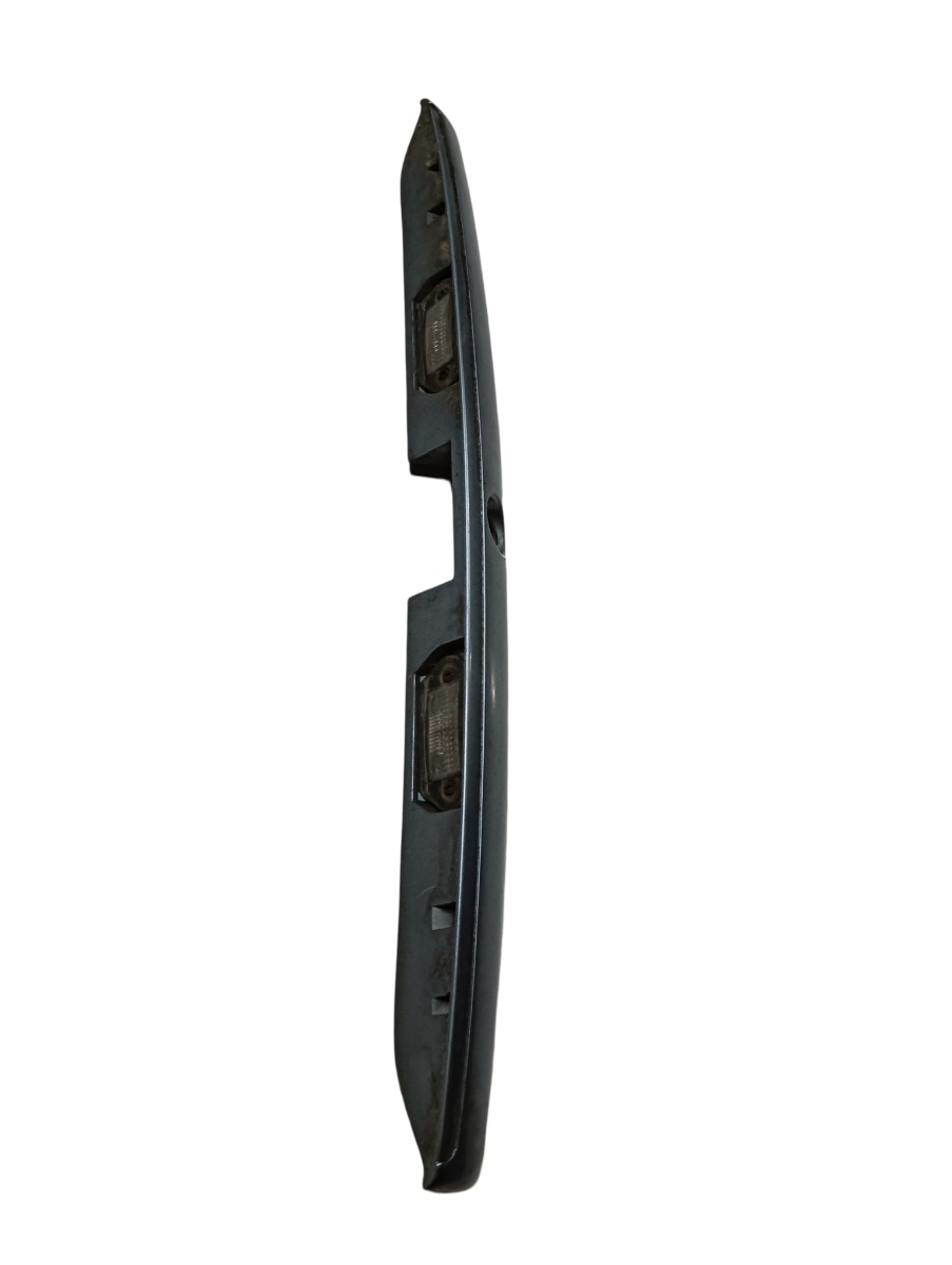 Lampa numar de inmatriculare SKODA OCTAVIA 1U2 1996 - 2010 – foto 2