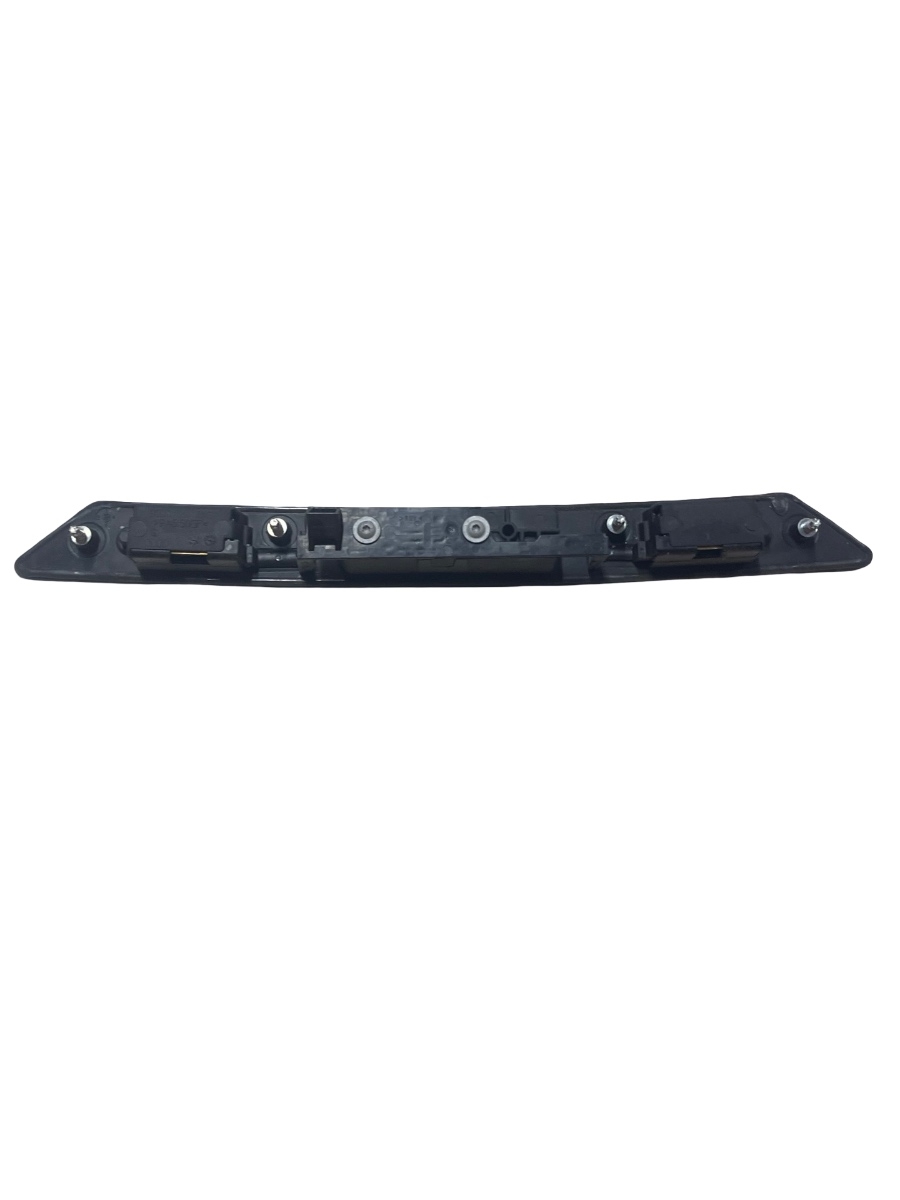 Lampa numar de inmatriculare spate AUDI A3 II 8P1 2003 - 2013 6P4827574B – foto 2