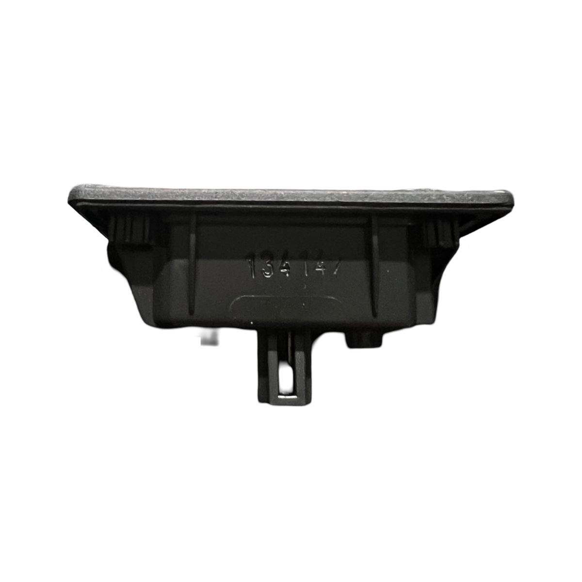 Lampa numar de inmatriculare stanga AUDI A6/S6 IV Saloon 4G2, C7, 4GC 2010 - 2018 A046341 – foto 2