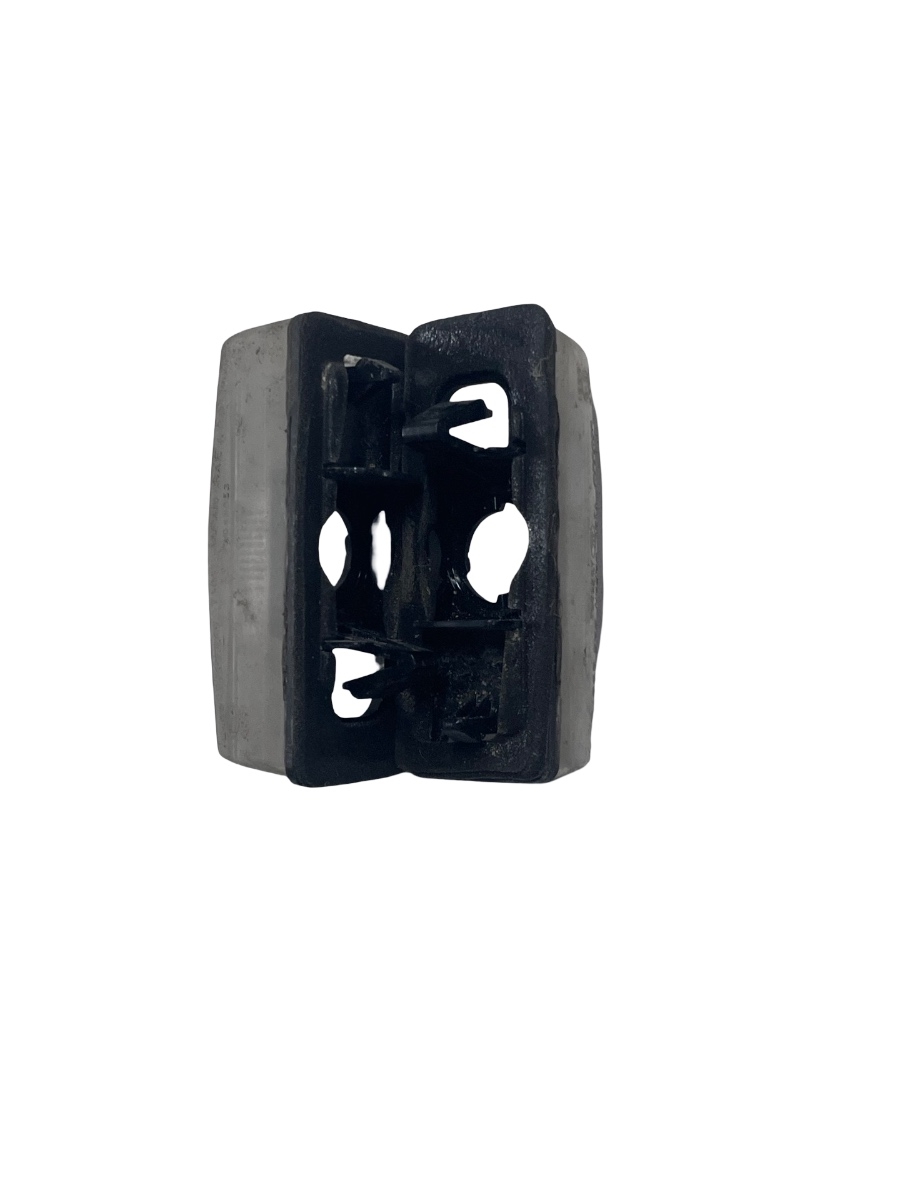 Lampa numar de inmatriculare TOYOTA PRIUS _W3_ 2008 - > – foto 2