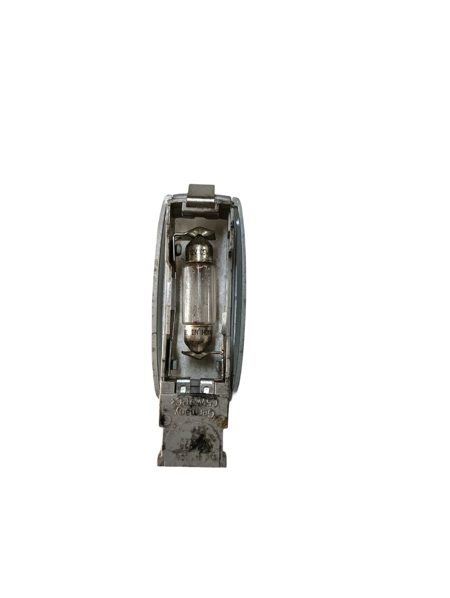 Lampa parasolar  SKODA SUPERB 3T4 2008 - 2015 – foto 2