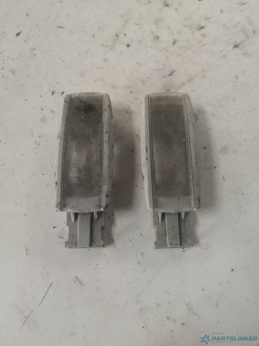 Lampa parasolar VOLKSWAGEN PASSAT CC (357) [ 2008 - 2012 ] OEM 1k0947109