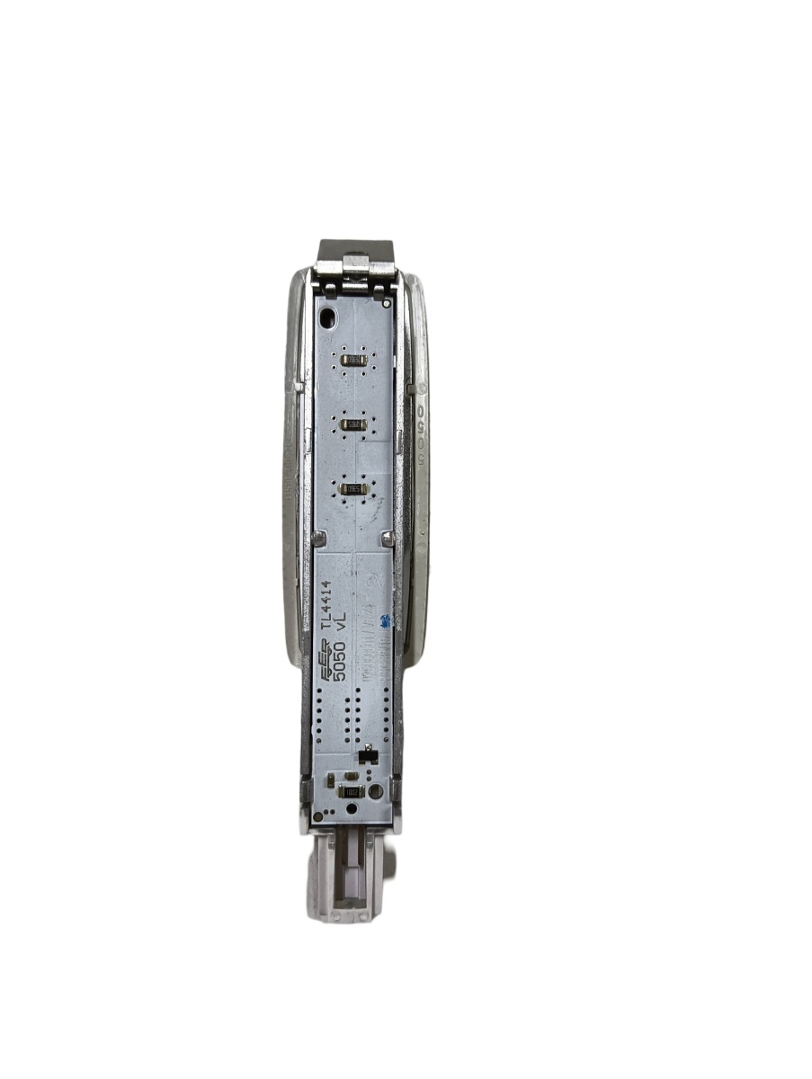 Lampa parasolar  VOLKSWAGEN PASSAT Variant 3G5 2014 - > TDI CRLB, DBGA, DFGA 3g0947109 – foto 2