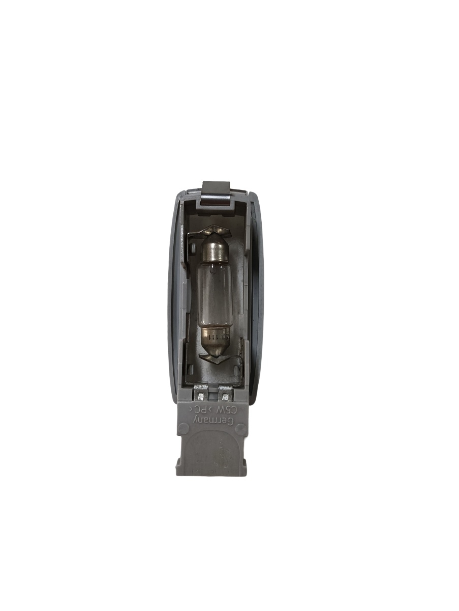 Lampa Parasolar  VOLKSWAGEN TIGUAN 5N_ 2007 - > – foto 2