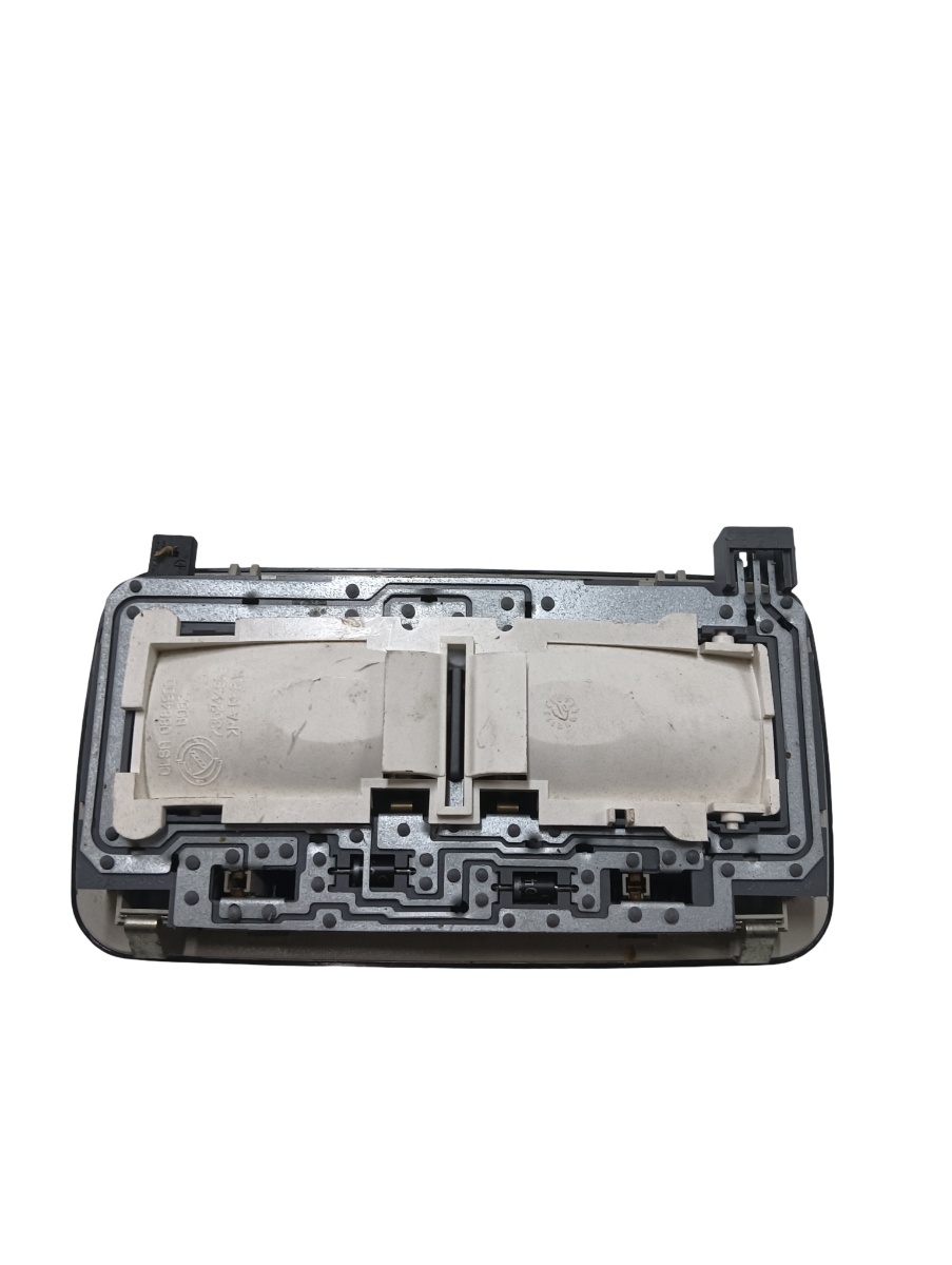 Lampa plafon  ALFA ROMEO MITO 955_ 2008 - > – foto 2