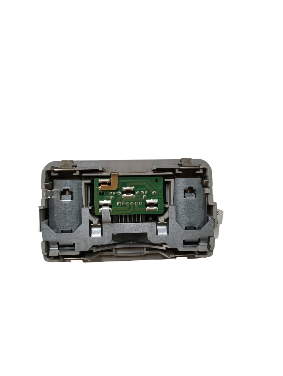 Lampa plafon AUDI A4 III 8EC, B7 2004 - 2008 – foto 2
