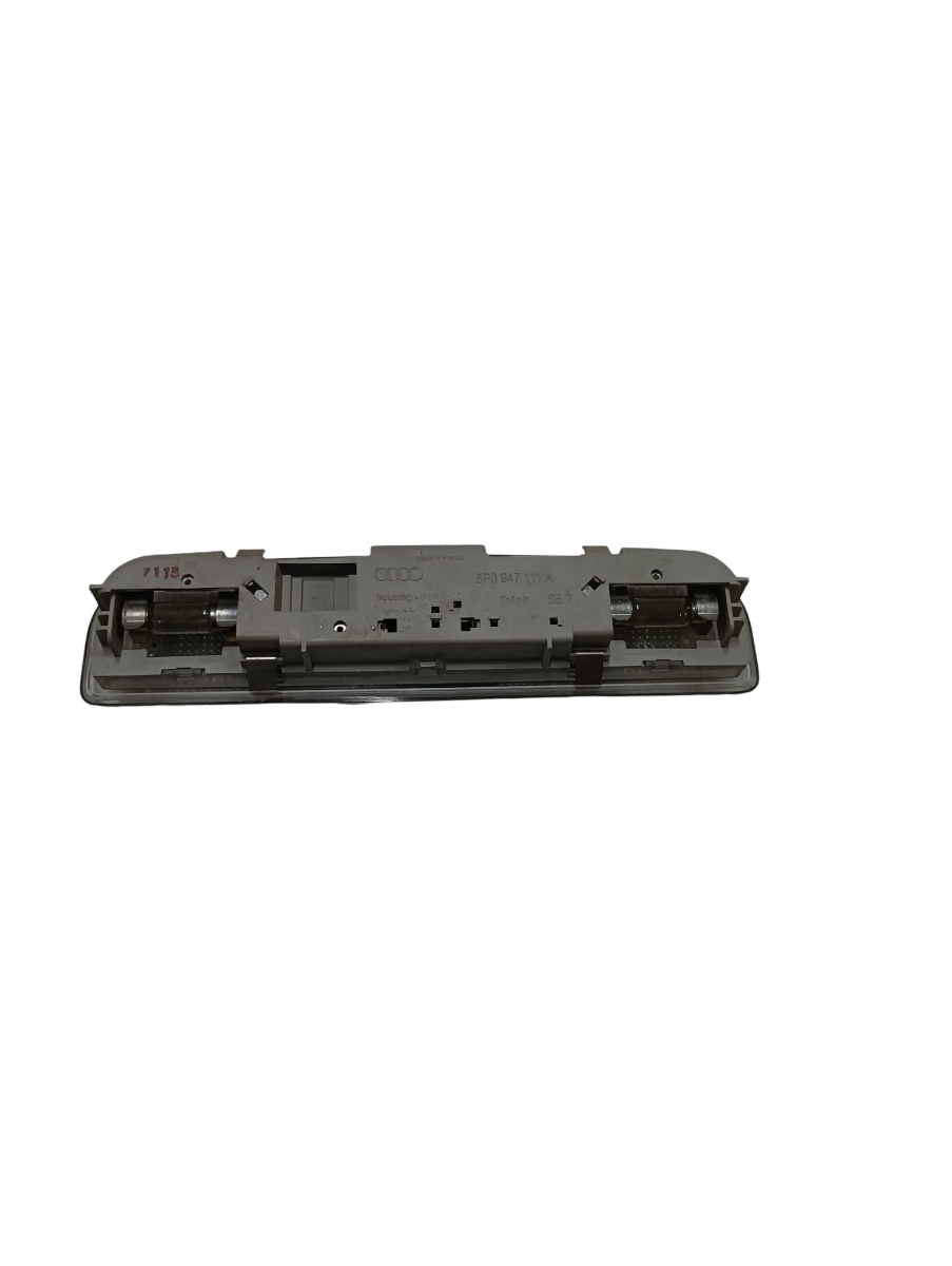 Lampa plafon AUDI A4 III 8EC, B7 2004 - 2008 8p0947111a – foto 2