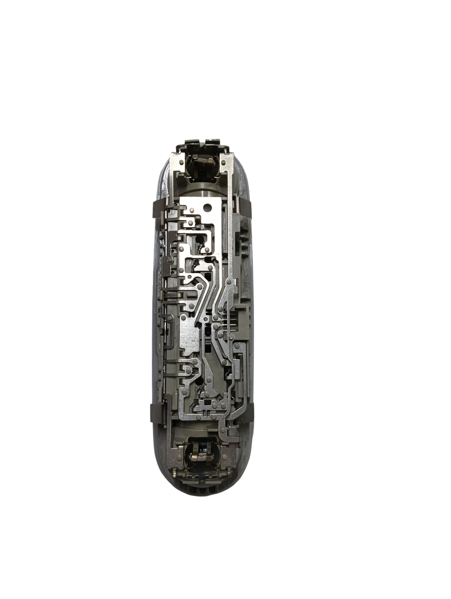 Lampa plafon  AUDI A4 IV Avant 8K5, B8 2007 - 2015 TDI CAGA, CJCA, CMEA, CMFA VAG 8t0947111 – foto 2