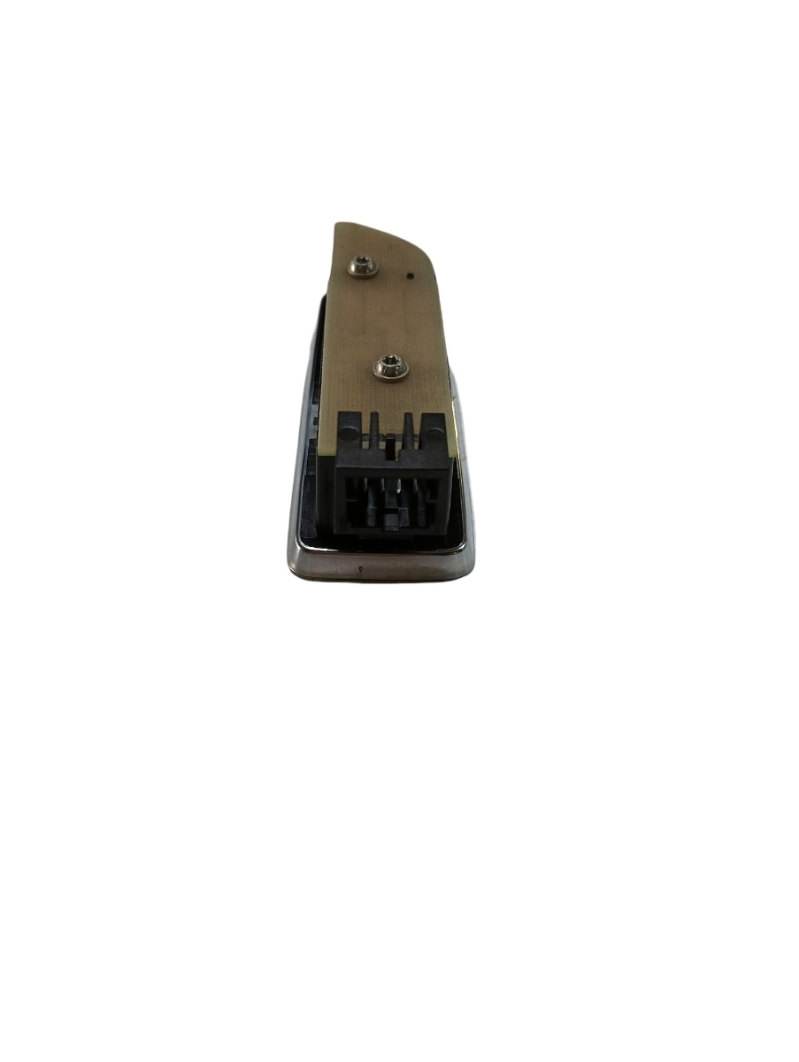 Lampa plafon AUDI A8 III 4H2, 4H8, 4HC, 4HL 2009 - 2018 – foto 2