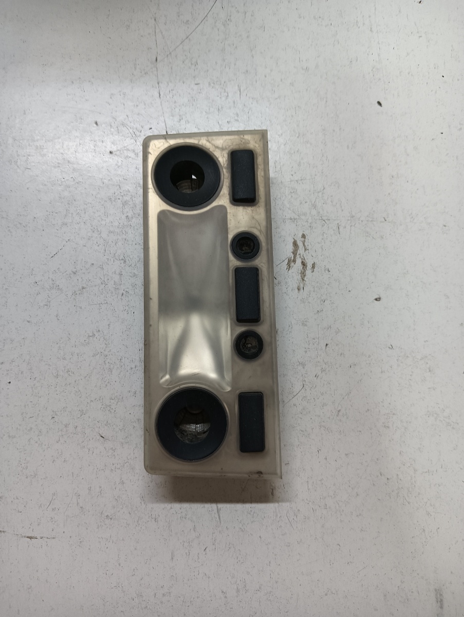 Lampa plafon BMW 5 E60 2001 - 2010
