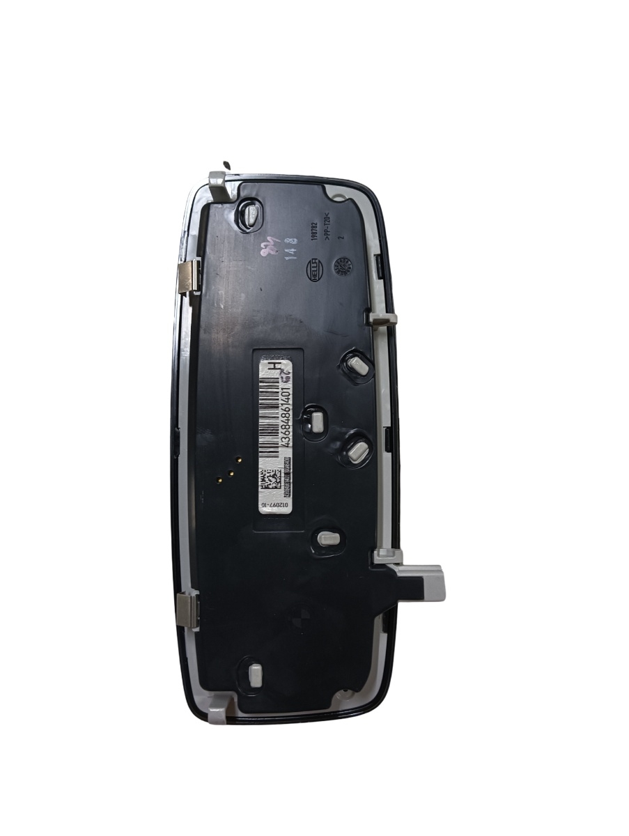 Lampa plafon  BMW 5 G30, F90 2016 - > – foto 2