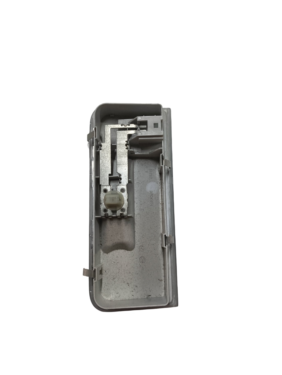 Lampa plafon  BMW X1 I E84 2009 - 2015 – foto 2