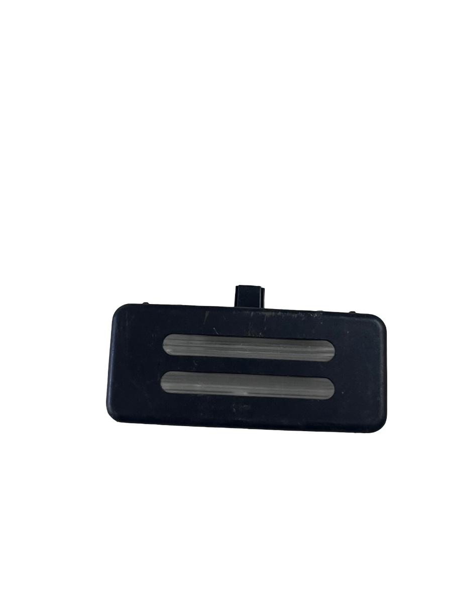 Lampa plafon BMW X1 I E84 2009 - 2015 6962013