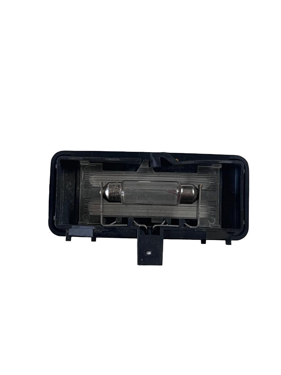 Lampa plafon BMW X1 I E84 2009 - 2015 6962013 – foto 2