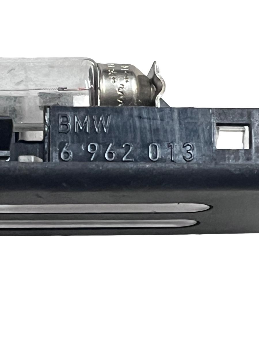 Lampa plafon BMW X1 I E84 2009 - 2015 6962013 – foto 3