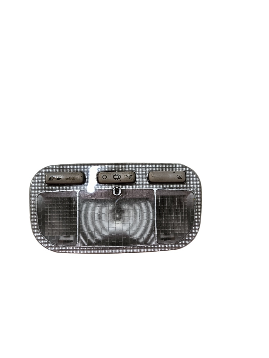 Lampa plafon CITROËN C5 III RD_ 2008 - >