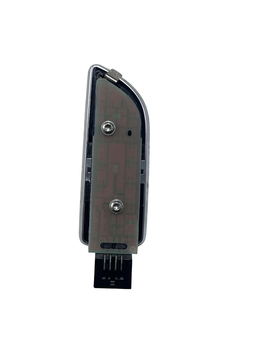 Lampa plafon dreapta spate AUDI A8 III 4H2, 4H8, 4HC, 4HL 2009 - 2018 4H0947354 – foto 2