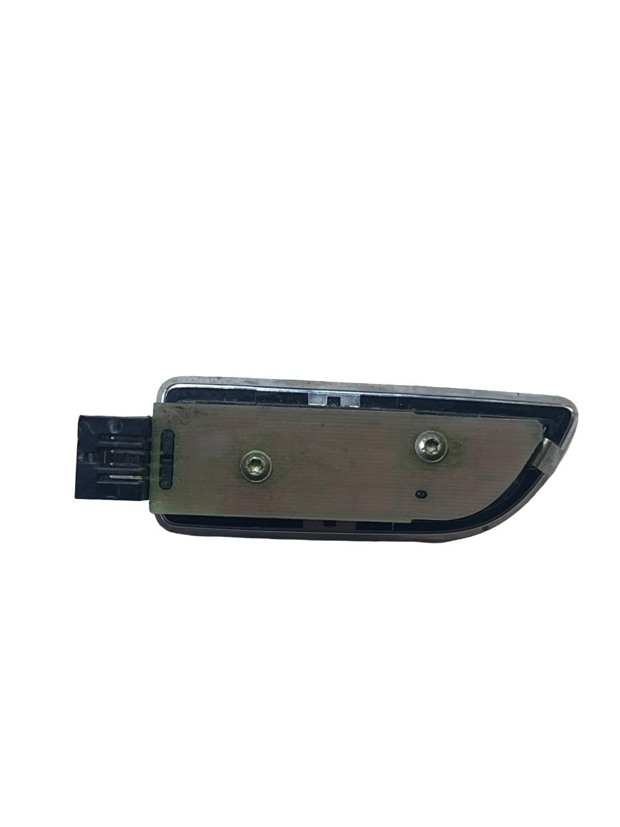 Lampa plafon dreapta spate AUDI A8 III 4H2, 4H8, 4HC, 4HL 2009 - 2018 4H0947354 – foto 2