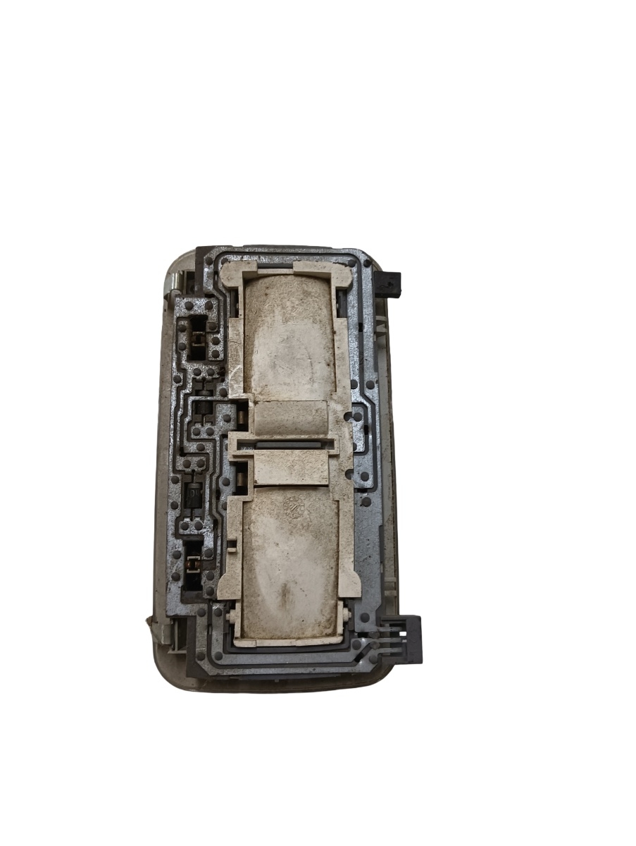 Lampa plafon  FIAT LINEA 323_, 110_ 2006 - > – foto 2