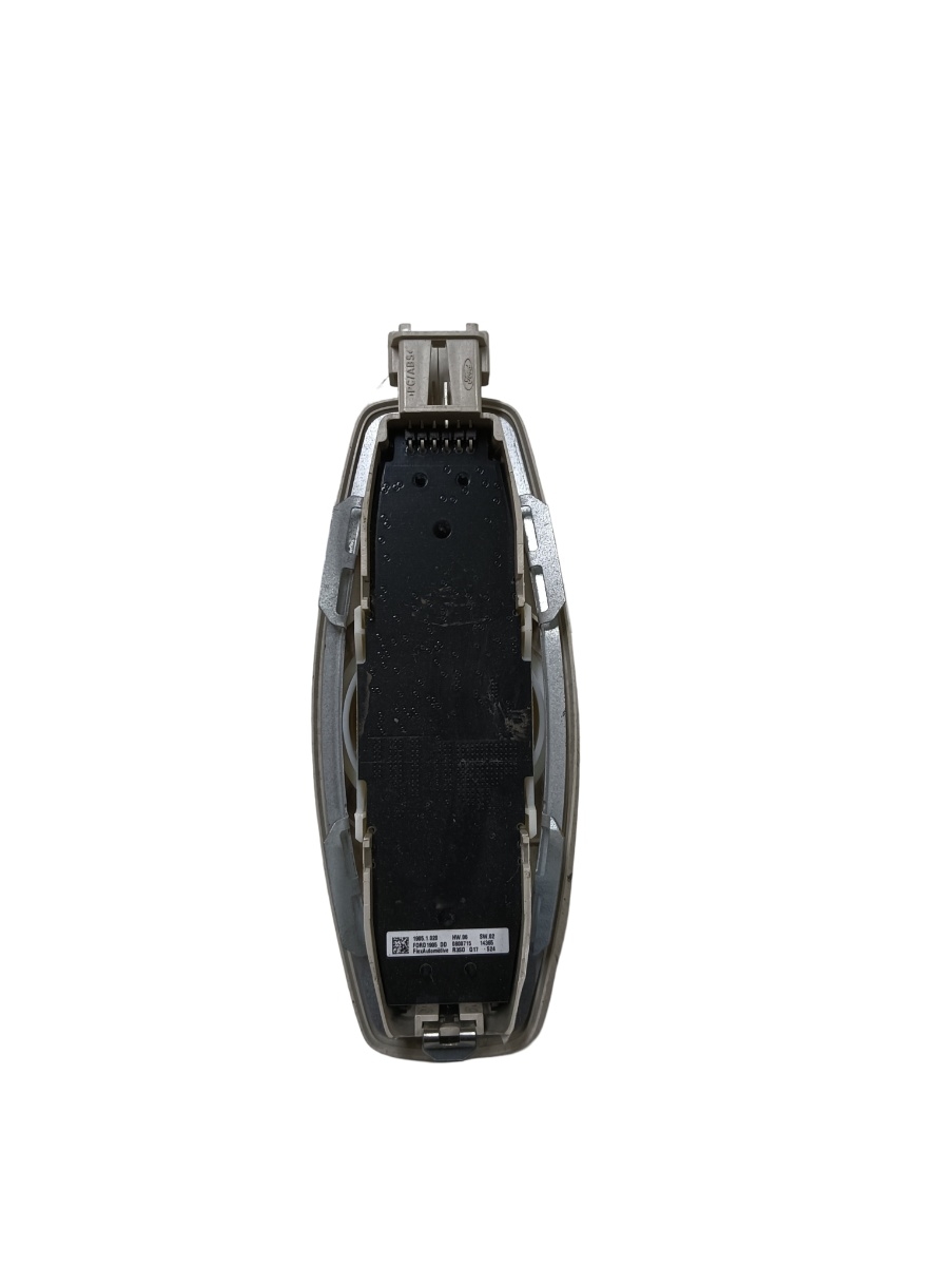 Lampa plafon  FORD C-MAX II DXA/CB7, DXA/CEU 2010 - > – foto 2