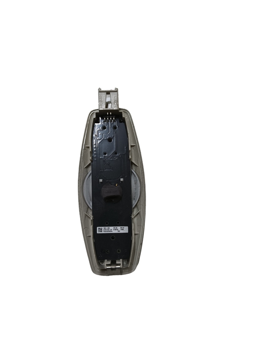 Lampa plafon FORD FOCUS III Saloon 2010 - > – foto 2