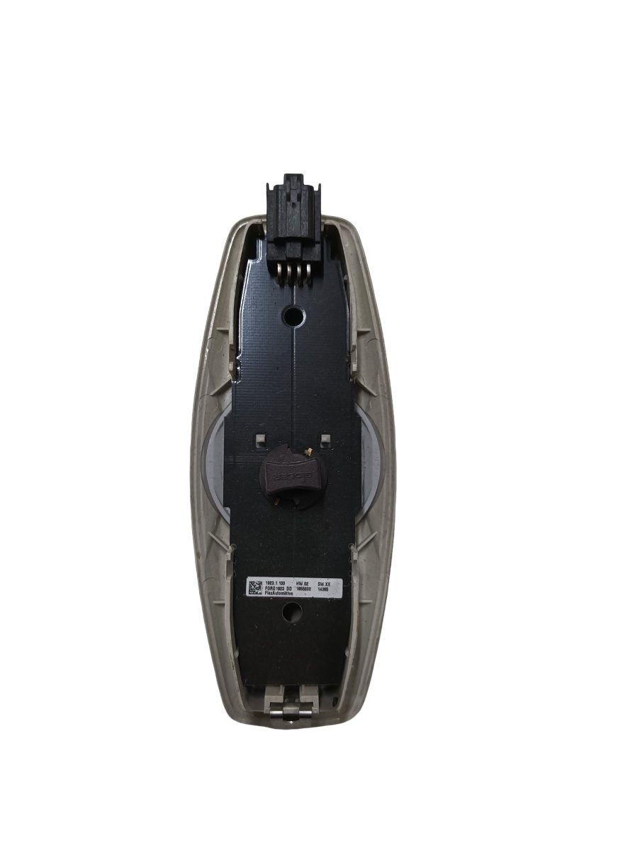 Lampa plafon  FORD FOCUS III Saloon 2010 - > – foto 2