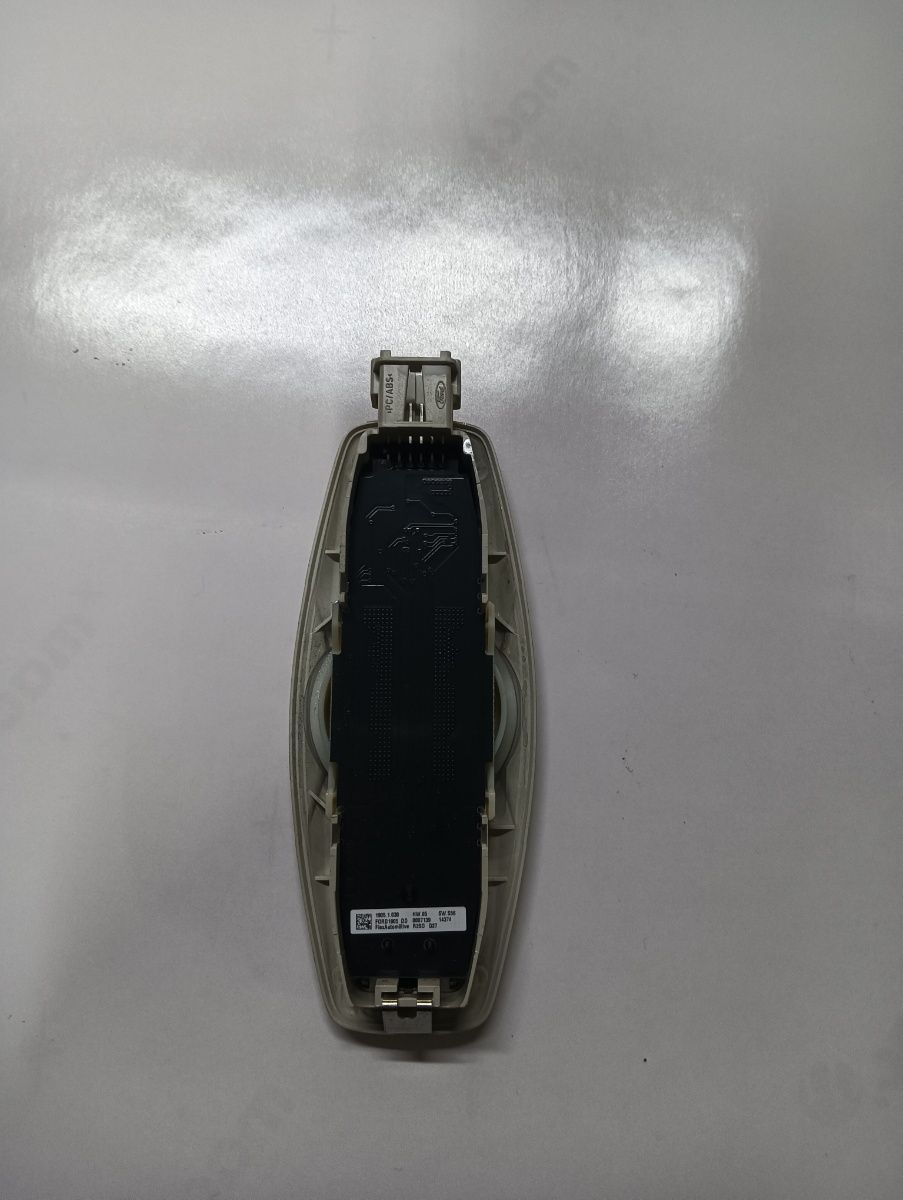 Lampa plafon  FORD FOCUS III Saloon 2010 - > Am5113k767bf – foto 2