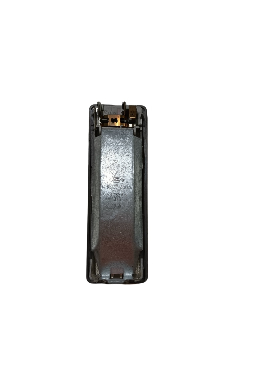 Lampa plafon  FORD MONDEO I GBP 1993 - 1996 – foto 2