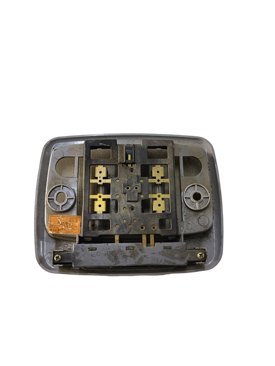 Lampa plafon HYUNDAI SANTA FE I SM 2000 - 2006 – foto 2
