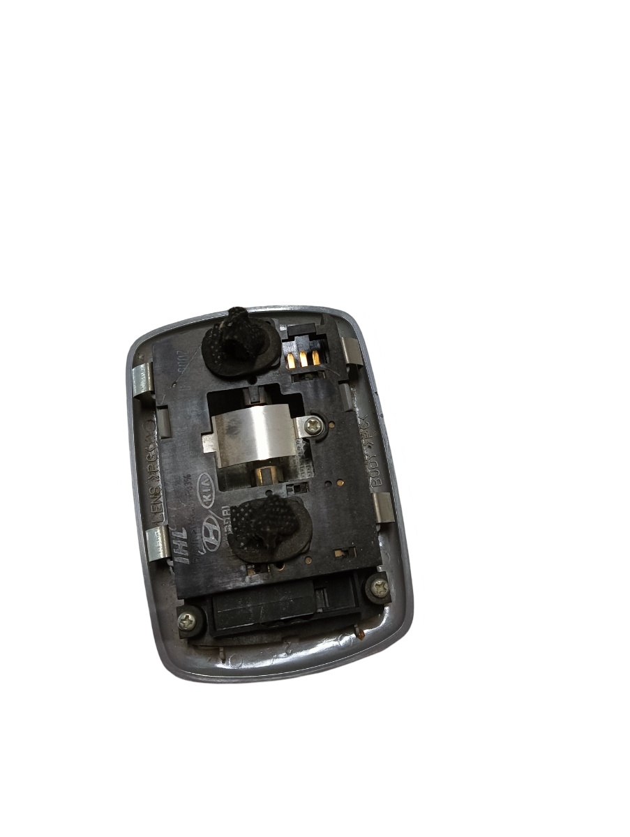 Lampa plafon HYUNDAI SANTA FE II CM 2005 - 2012 – foto 2