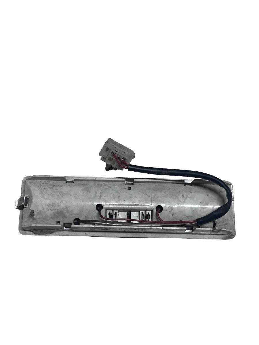 Lampa plafon MAN TGA 2000 -> 81252016239 – foto 2