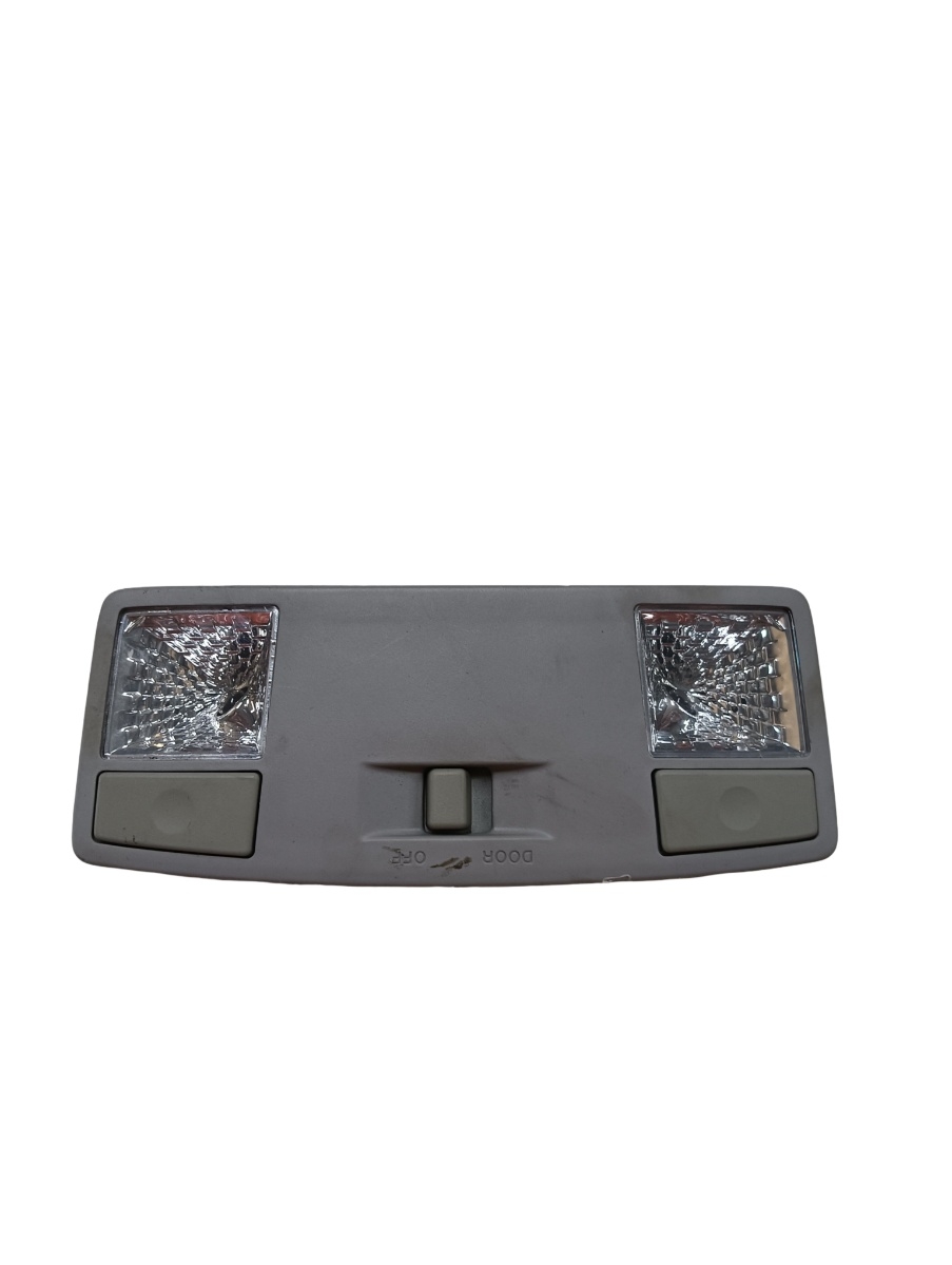 Lampa plafon Mazda 3 2006 MAZDA MPV III LY 2006 - >