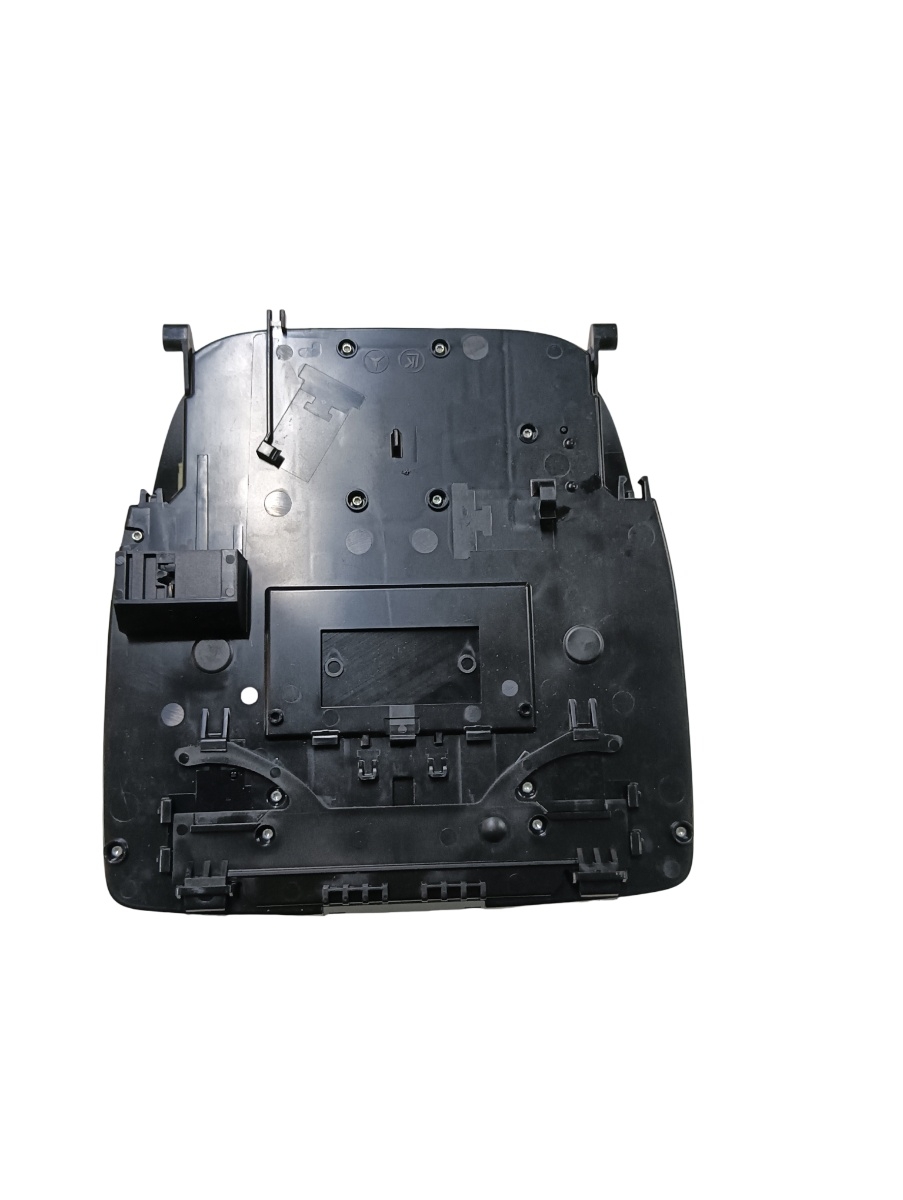 Lampa plafon  MERCEDES-BENZ C-CLASS W205 2013 - > A0009002307 – foto 2
