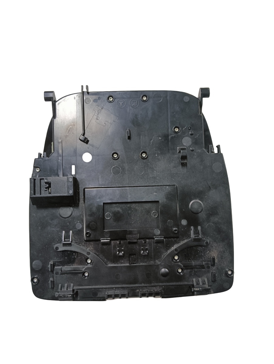 Lampa plafon  MERCEDES-BENZ S-CLASS W222, V222, X222 2013 - > A0009069603 – foto 2